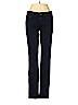 Current/Elliott Blue Jeans Size XS (0) - photo 1
