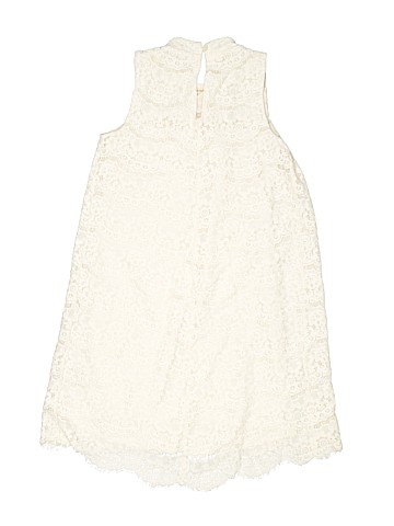 Art Class Special Occasion Dress (view 2)