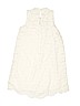 Art Class Ivory Special Occasion Dress Size 7 - 8 - photo 2