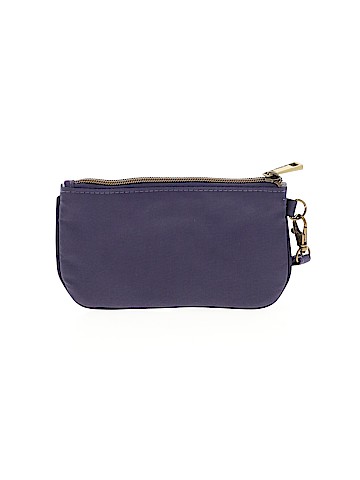 Travelon Wristlet (view 2)