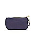 Travelon Purple Wristlet One size - photo 2