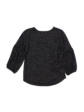Gap Kids Pullover Sweater (view 2)