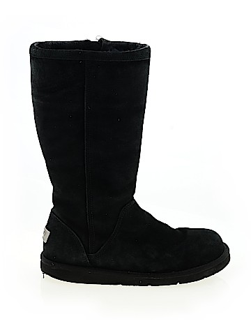 Ugg Australia Boots (view 1)
