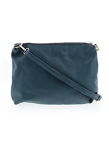 Imoshion Crossbody Bag (view 1)