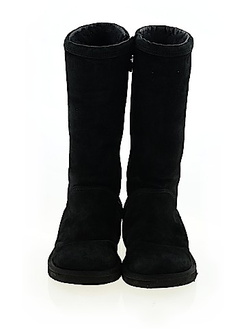 Ugg Australia Boots (view 2)
