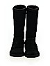 Ugg Australia Black Boots Size 8 - photo 2