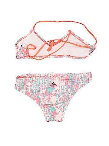 Adidas Two Piece Swimsuit (view 2)
