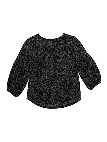 Gap Kids Pullover Sweater (view 1)