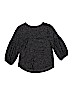 Gap Kids Black Pullover Sweater Size L (youth) - photo 1