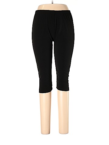 Lbisse Casual Pants (view 1)