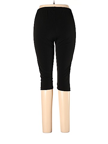 Lbisse Casual Pants (view 2)