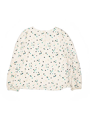 Gymboree Long Sleeve Top (view 2)