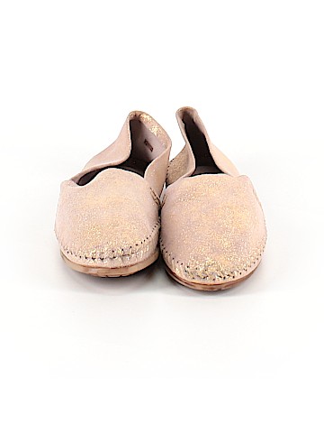 Adam Tucker Flats (view 2)