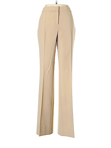 St. John Dress Pants (view 1)