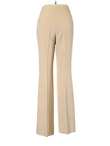 St. John Dress Pants (view 2)