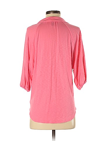 Ella Moss Short Sleeve Top (view 2)