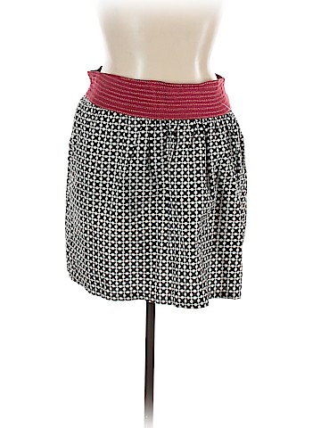 Mata Traders Casual Skirt (view 1)