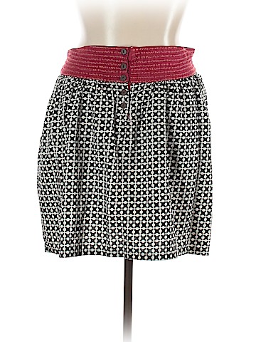 Mata Traders Casual Skirt (view 2)