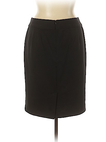 Lane Bryant Casual Skirt (view 2)