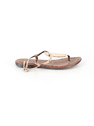 Sam Edelman Sandals (view 1)