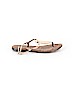 Sam Edelman Tan Sandals Size 6 - photo 1