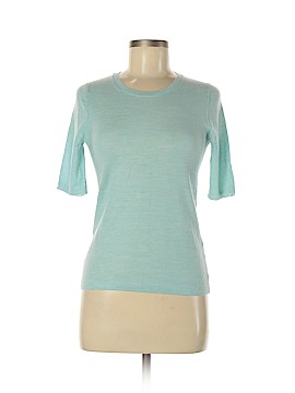 Banana Republic Factory Store Size Med