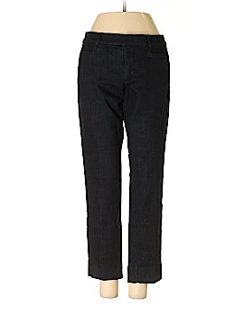 Banana Republic Size 4 Petite