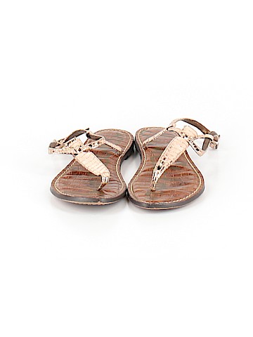 Sam Edelman Sandals (view 2)