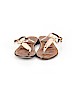 Sam Edelman Tan Sandals Size 6 - photo 2