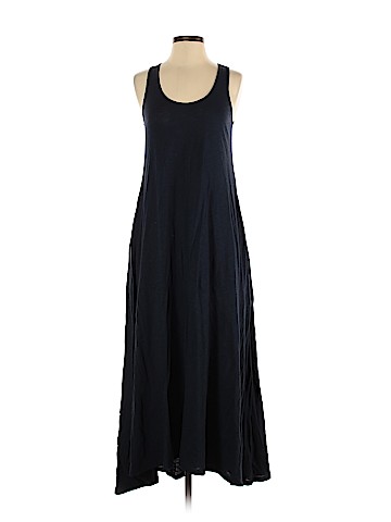 Theory Casual Dress (view 1)