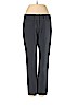 Ann Taylor LOFT Gray Khakis Size 2 (petite) - photo 1