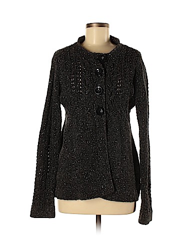 Charter Club Cardigan (view 1)