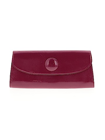 Hobo International Clutch (view 1)