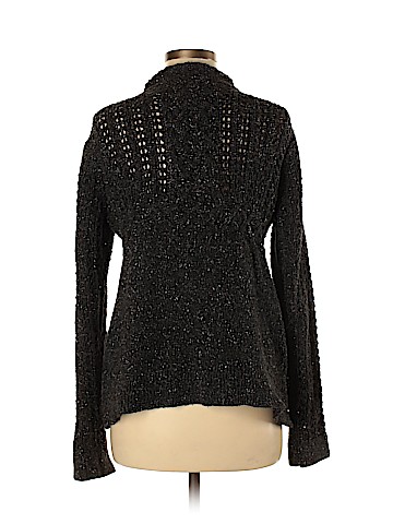 Charter Club Cardigan (view 2)