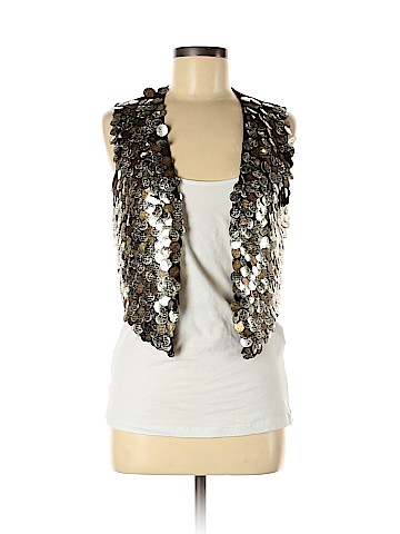 Free People Vest (view 1)