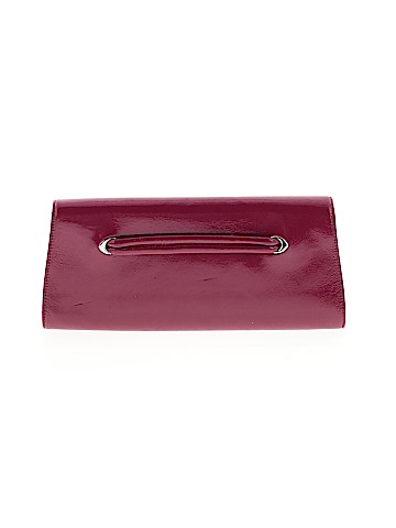 Hobo International Clutch (view 2)