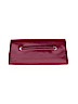 Hobo International Burgundy Clutch One size - photo 2