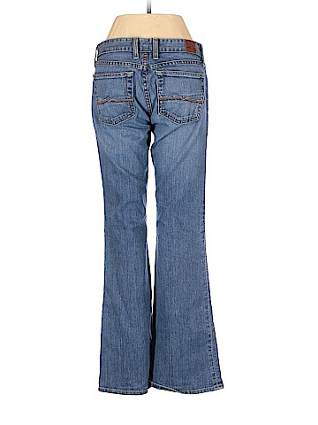 Lucky Brand Jeans (view 2)