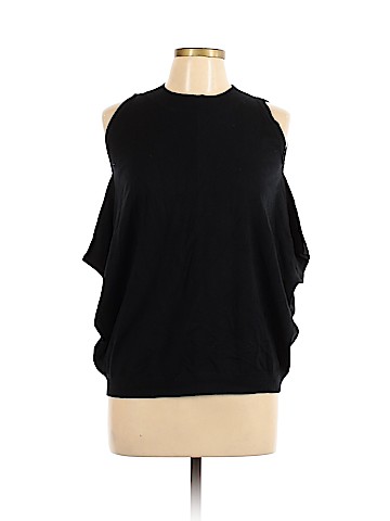 Jamison Pullover Sweater (view 1)