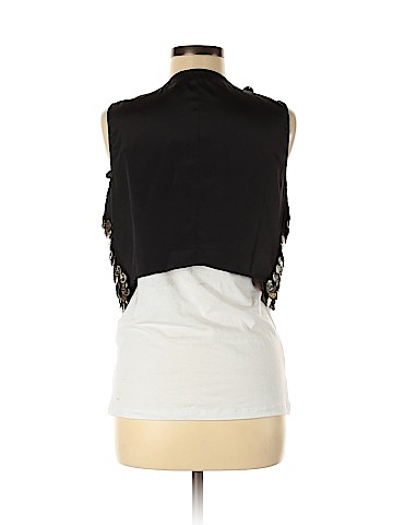 Free People Vest (view 2)