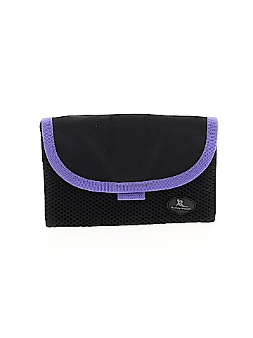 Buddy Pouch Clutch (view 1)
