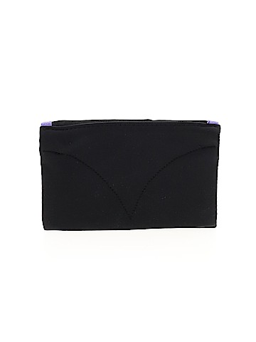 Buddy Pouch Clutch (view 2)