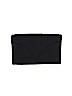 Buddy Pouch Black Clutch One size - photo 2