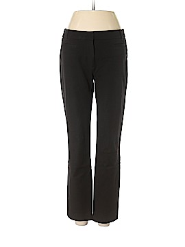 J.Crew Factory Store Size 4
