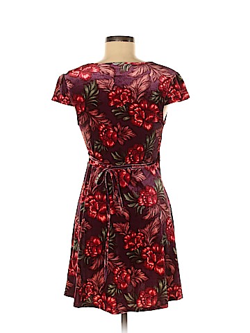 Forever 21 Casual Dress (view 2)