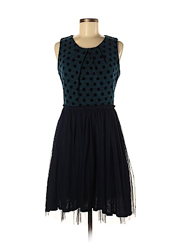 Weston Wear Cocktail Dress (view 1)