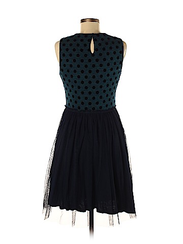 Weston Wear Cocktail Dress (view 2)