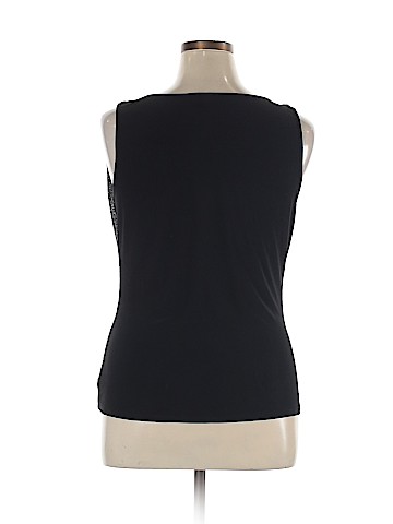 Assorted Brands Sleeveless Top (view 2)