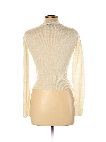 Wet Seal Cardigan (view 2)