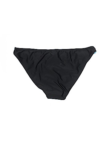 Unbranded Swimsuit Bottoms (view 2)